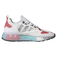 Кроссовки Adidas zx 2k Boost