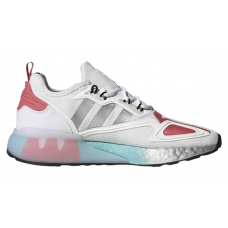 Кроссовки Adidas zx 2k Boost