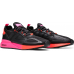 Кроссовки Adidas ZX 2K Boost Black Solar Red