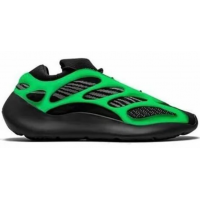 Кроссовки Adidas Yeezy 700 V3 Dark Glow