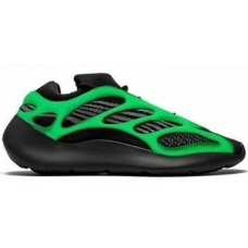 Кроссовки Adidas Yeezy 700 V3 Dark Glow