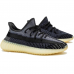 Кроссовки Adidas Yeezy Boost 350 v2 Asriel
