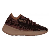 Кроссовки Adidas Yeezy Boost 380 Earthly