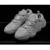 Кроссовки Adidas Yeezy 500 Super Moon Grey