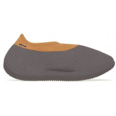 Кроссовки Adidas Yeezy Boost Knit Runner Stone Carbon