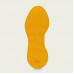 Кроссовки Adidas Yeezy Boost Knit Runner Yellow