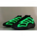 Кроссовки Adidas Yeezy 700 V3 Dark Glow