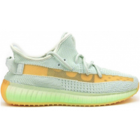 Кроссовки Adidas Yeezy Boost 350 V2 Light Grey Gris
