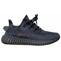 Кроссовки Adidas Yeezy Boost 350 V2 Mono Cinder