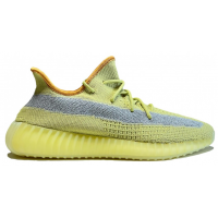 Кроссовки Adidas Yeezy Boost 350 V2 Marsh