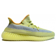 Кроссовки Adidas Yeezy Boost 350 V2 Marsh