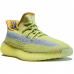 Кроссовки Adidas Yeezy Boost 350 V2 Marsh