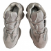 Кроссовки Adidas Yeezy 500 Ash Grey
