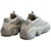 Кроссовки Adidas Yeezy 500 Ash Grey