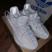 Кроссовки Adidas Yeezy Boost 350 V2 Cloud White Reflective