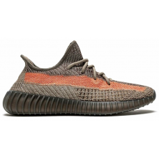 Кроссовки Adidas Yeezy Boost 350 V2 Ash Stone