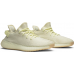 Кроссовки Adidas Yeezy Boost 350 V2 Butter