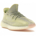 Кроссовки Adidas Yeezy Boost 350 V2 Antlia