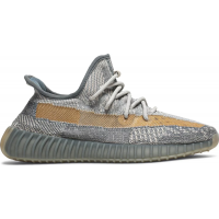Кроссовки Adidas Yeezy Boost 350 V2 Israfil