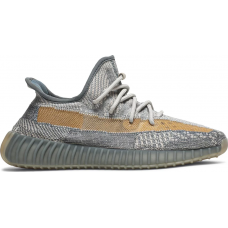 Кроссовки Adidas Yeezy Boost 350 V2 Israfil