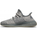 Кроссовки Adidas Yeezy Boost 350 V2 Israfil