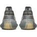 Кроссовки Adidas Yeezy Boost 350 V2 Israfil