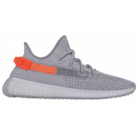 Кроссовки Adidas Yeezy Boost 350 V2 Tail Light