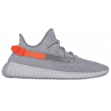 Кроссовки Adidas Yeezy Boost 350 V2 Tail Light