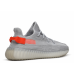 Кроссовки Adidas Yeezy Boost 350 V2 Tail Light