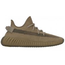 Кроссовки Adidas Yeezy Boost 350 V2 Earth