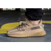Кроссовки Adidas Yeezy Boost 350 V2 Earth