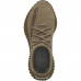 Кроссовки Adidas Yeezy Boost 350 V2 Earth
