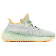 Кроссовки Adidas Yeezy Boost 350 V2 Desert Sage