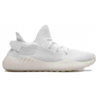 Кроссовки Adidas Yeezy Boost 350 V3 All White