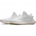 Кроссовки Adidas Yeezy Boost 350 V3 All White