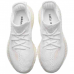 Кроссовки Adidas Yeezy Boost 350 V3 All White