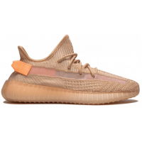 Кроссовки Adidas Yeezy Boost 350 V2 Clay