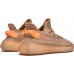 Кроссовки Adidas Yeezy Boost 350 V2 Clay
