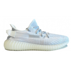 Кроссовки Adidas Yeezy Boost 350 V2 Static Reflective