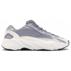 Кроссовки Adidas Yeezy 700 V2 Static