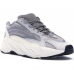 Кроссовки Adidas Yeezy 700 V2 Static