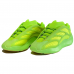 Кроссовки Adidas Yeezy 700 V3 Light Green