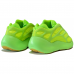 Кроссовки Adidas Yeezy 700 V3 Light Green