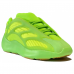 Кроссовки Adidas Yeezy 700 V3 Light Green