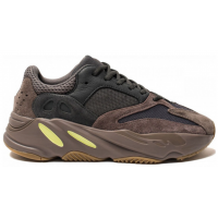 Кроссовки Adidas Yeezy 700 Brown