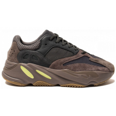 Кроссовки Adidas Yeezy 700 Brown