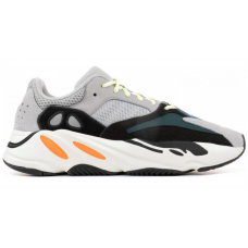 Кроссовки Adidas Yeezy 700 Wave Runner