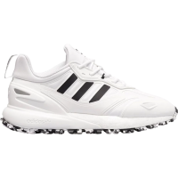 Кроссовки Adidas ZX 2K Boost 2.0 Trail White Black