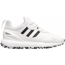 Кроссовки Adidas ZX 2K Boost 2.0 Trail White Black