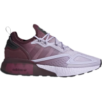Кроссовки Adidas ZX 2K Boost Purple Tint